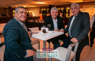 Congreso Odontologia Termas 2019 Viernes (205 de 246).jpg